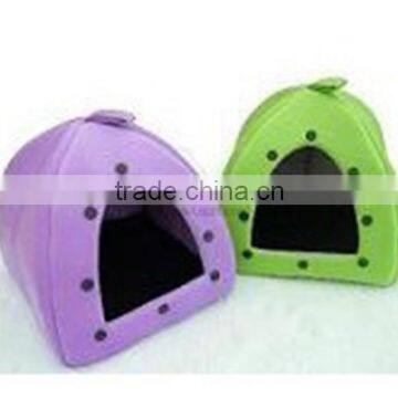 Indoor Pet Heating Nest /Dome photo-3