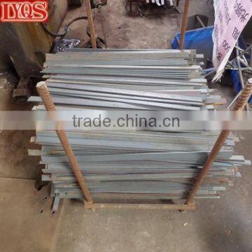 Formwork Shuttering F Clamp Steel Forged Concrete Building Clamp photo-6