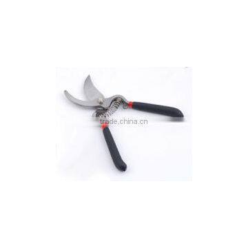Drop-forged Bypass Pruner/garden Tools/