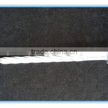 HOT !thread Rolling,wood Screw Nail photo-2