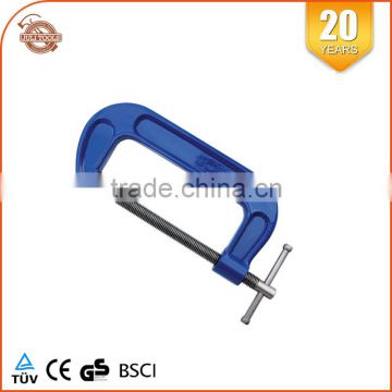 American Type Wood Clamp