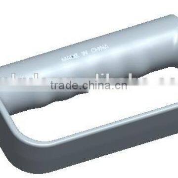 Cutter Plastic Handle Injection Mould photo-3