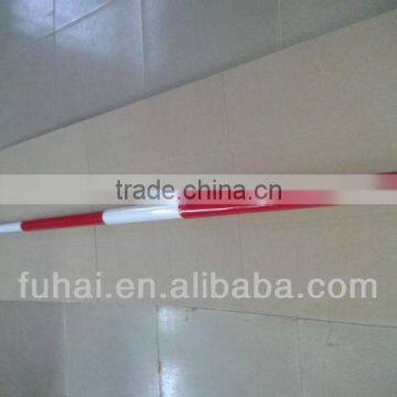 Durable High Strength Fiberglass Telescopic Pole