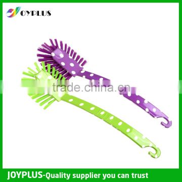 Dish Washing Brush