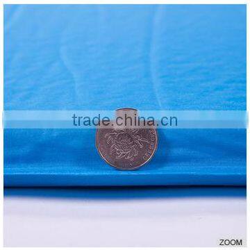 Inflatable Air Mattress Waterproof Outdoor Mattress photo-4