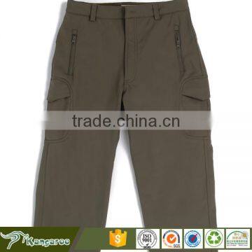 Kart Racing Training Suit Football photo-6