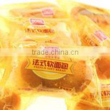 2017 Haitel HTL-1000-2 Automatic Product Tiding,Feeding And Packing Machine photo-2