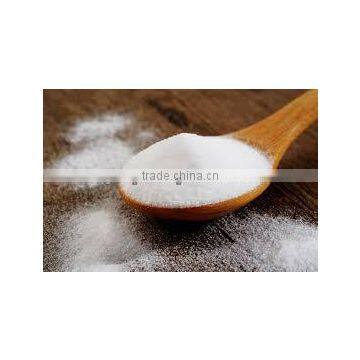 Dextrose Monohydrate photo-5