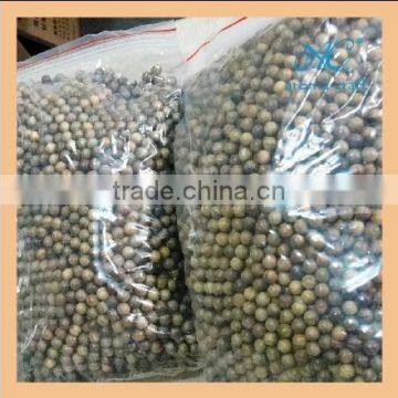 Hot selling factory sandalwood beads bulk