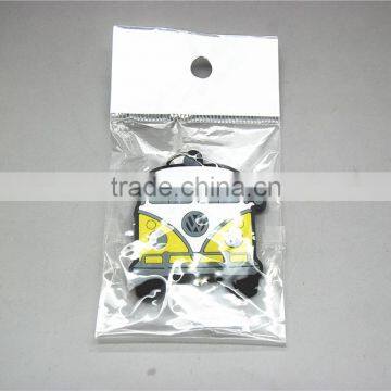 Promotional Gifts Multiple Type Car Logo Keychain Car Key Ring photo-6