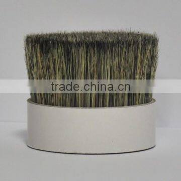 Mixture Bristles Pig Hair photo-3