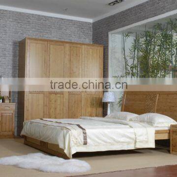 Bamboo Furniture Indoor