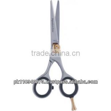 Hairdressing Scissors