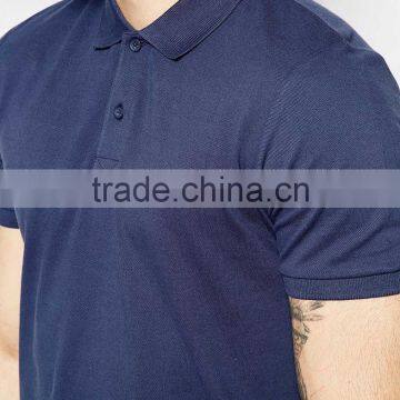 Polo Shirt photo-3