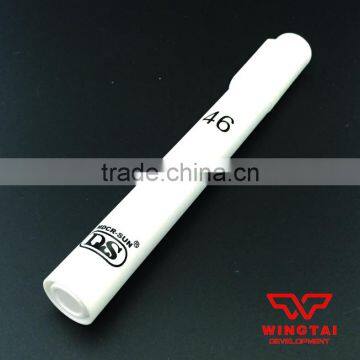 MDCR-SUN Dyne Check Pen photo-6