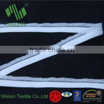 Customozed Color Elastic Trimming Underwear Decorations photo-3