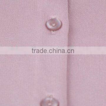 European and American Wind Silk Ladies'short Sleeve Blouse photo-4