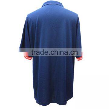 Best Quality Latest Style Football Uniforms Wholesale From China photo-2