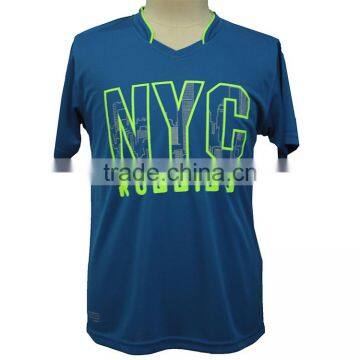 Low Price Classic Style Jersey Shorts