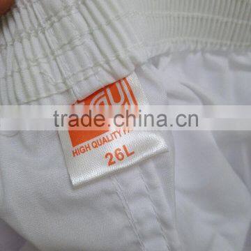 Famous Brands Underwear photo-4