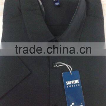 Mens Shirts Cheap Shirts @2.5 photo-3