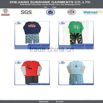 professitional yiwu garment wanted ,children's pants & trousers