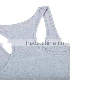 Fashion Summer Women Sleeveless Ladies Tank Top photo-2