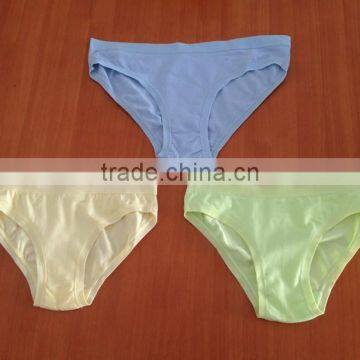 New fashion beautiful woman underwear