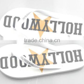 Eva Slippers 2015 Mens Beach Slippers Wholesale India photo-2