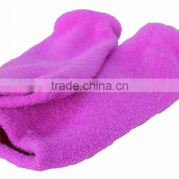 Moisturizing Toe Socks photo-4