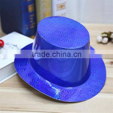 New Year Gifts Good Quality Colorful Party Christmas Decoration Supplies Hat Cap photo-4
