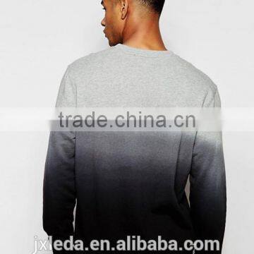 OEM & ODM Wholesale Apparel Manufacturers, Best Selling Sweatshirt Men photo-2
