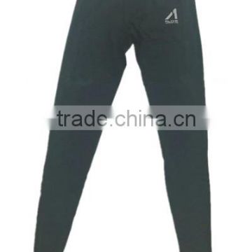 Men's jogger wear Sport Pants