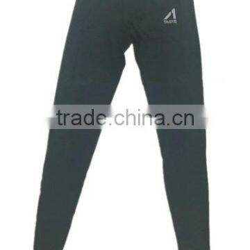 Woman Sport Yoga Pants photo-5