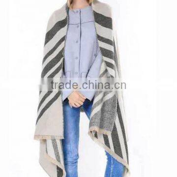 namely cheap soft fake cashmere large square shawl scarf