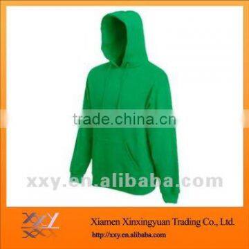 2012 Fashion Hoodie Bangkok Thailand