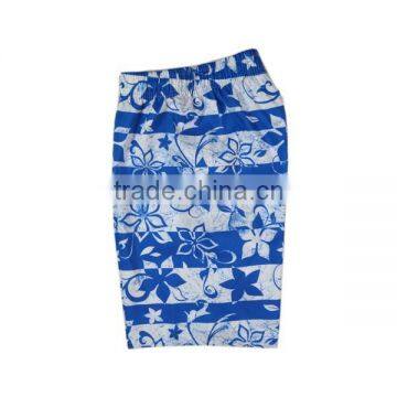High Quality Best Price Boy Short Pants/Boy Boardshorts Wholesale photo-4