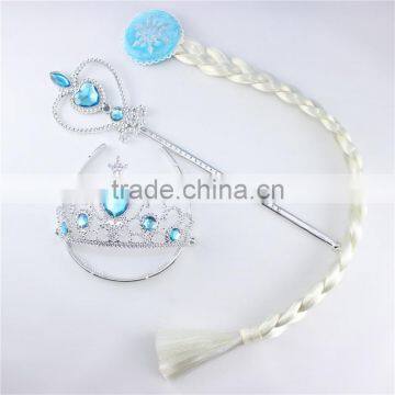 Party Crown Set photo-5