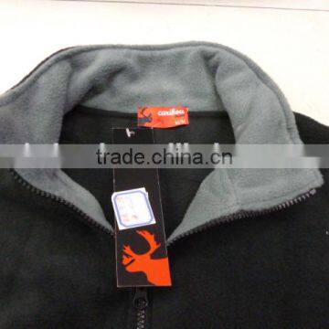 Three Kinds of Hoodies photo-2