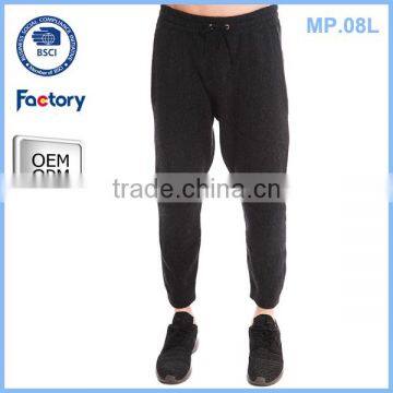 2016 mens pants,fancy mens pants,capri mens pants