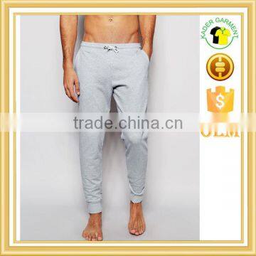 hot sale skinny mens sweatpants joggers pants