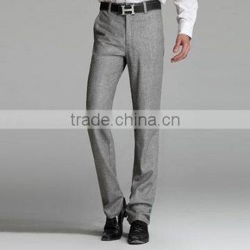 High Quality Men Formal Pants Designs photo-5