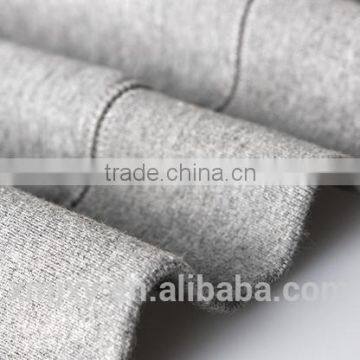 Wholesale 2016 Men Xxxxl Custom Hoodies photo-6