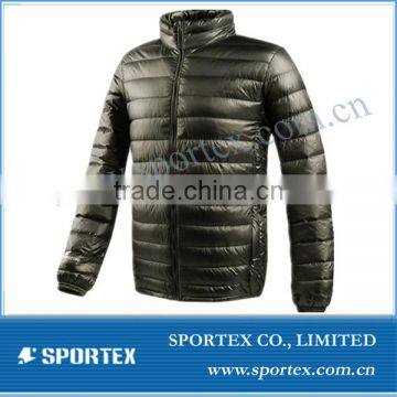 2014 High quality mens sports coat, OEM mens hoodie jacket 2014, New design mens outdoor clothing