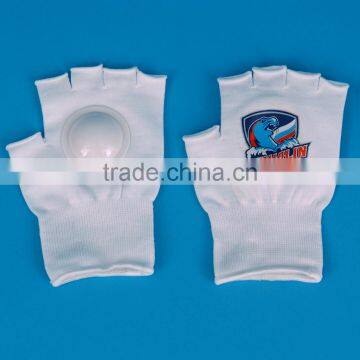 Cheer clap noisemaker gloves