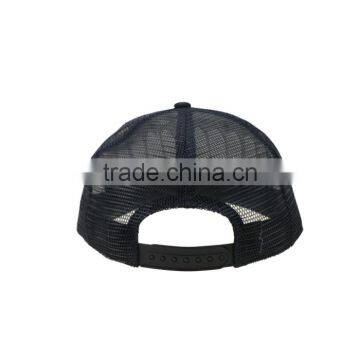 Custom High Quality Snapback Hat no Brim Strapback Caps Hats