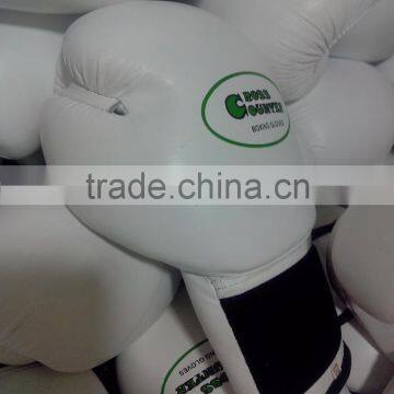 Boxing Gloves photo-6