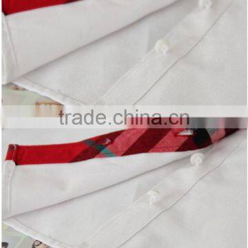 2014 Wholesale Cheap Baby Kids Girls Shirt Children Clothes In China photo-6