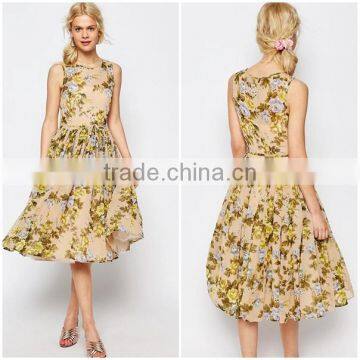 Wholesale strapless style stretch free prom dress sexy tube dress