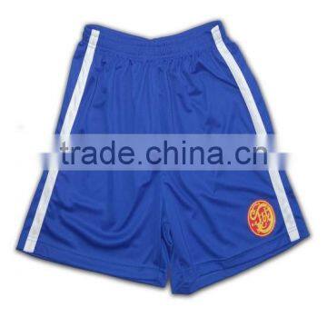 OEM Manufacturer High Quality Wholesale Custom Sweat Pants Joggers Men photo-4